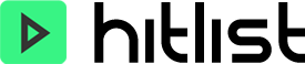 AutoMath Logo